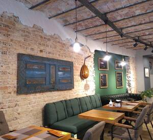 alti ustu kirk kofte uskudar merkez istanbul